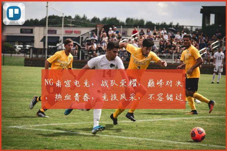 NG南宫电竞，战队荣耀，巅峰对决，热血青春，竞技风采，不容错过