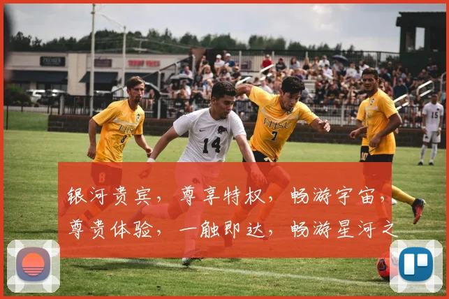 银河贵宾，尊享特权，畅游宇宙，尊贵体验，一触即达，畅游星河之旅，尽在掌握