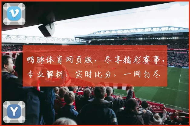 鸭脖体育网页版，尽享精彩赛事，专业解析，实时比分，一网打尽